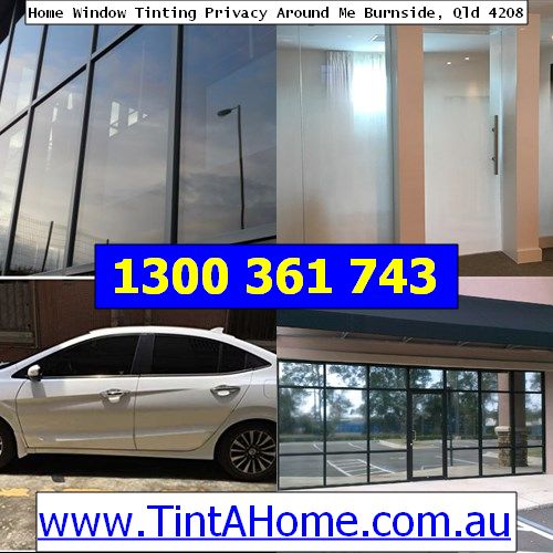 Home Window Tinting Diy 2021 Gilberton, Qld 4208